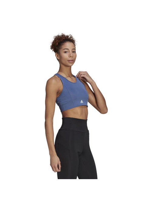 Adidas W 3S BT GL3808 Adidas W 3S BT GL3808