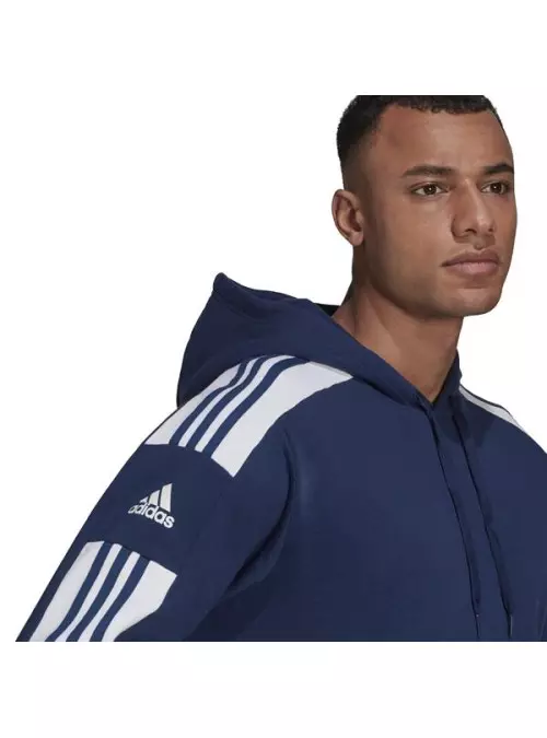 Adidas SQ21 SW HOOD GT6636