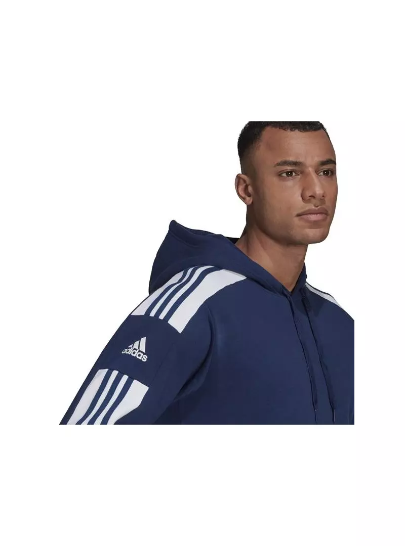 Adidas SQ21 SW HOOD GT6636