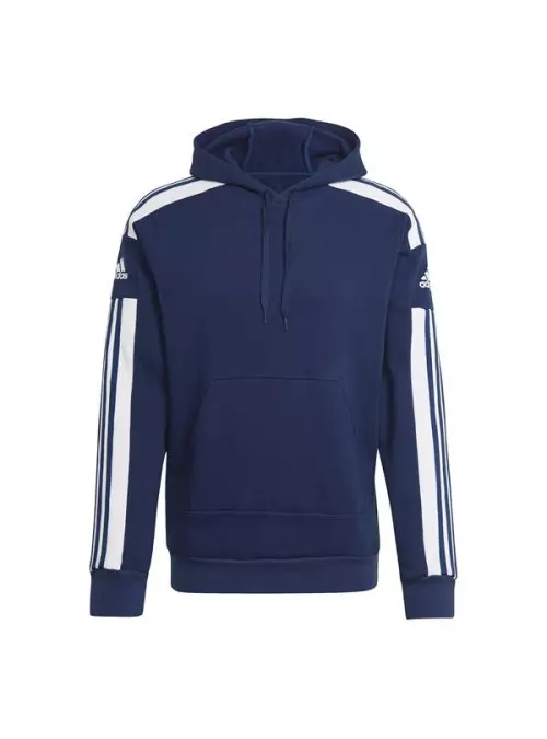 Adidas SQ21 SW HOOD GT6636