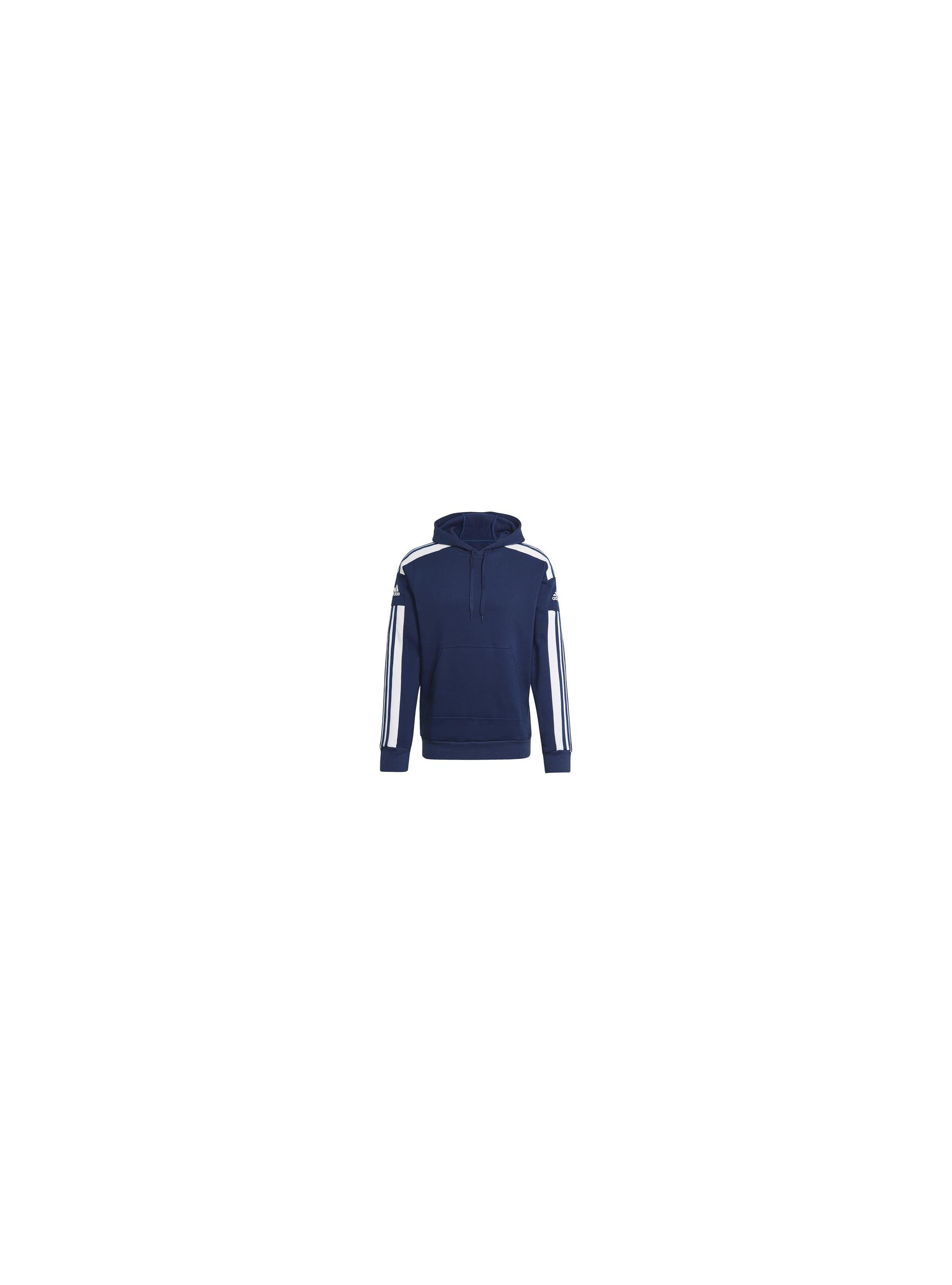 Adidas SQ21 SW HOOD GT6636