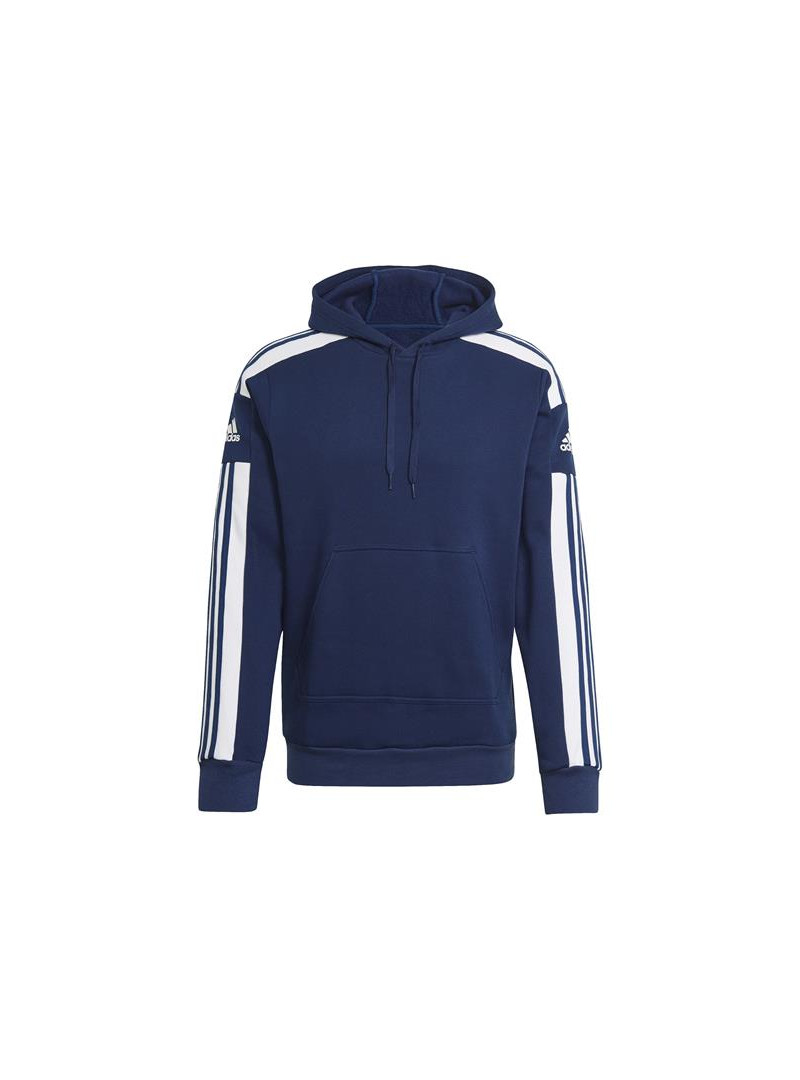 Adidas SQ21 SW HOOD GT6636