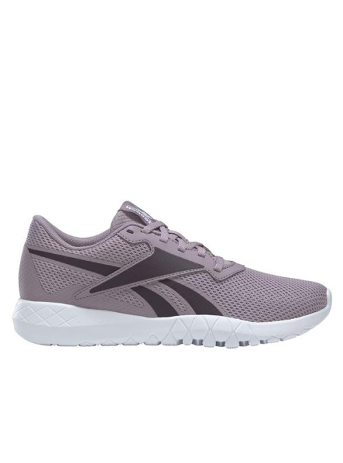 Reebok FLEXAGON ENERGY TR GW2565