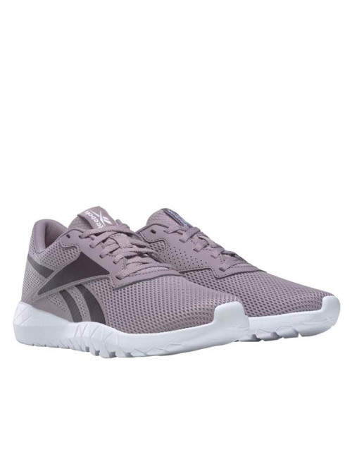 Reebok FLEXAGON ENERGY TR GW2565
