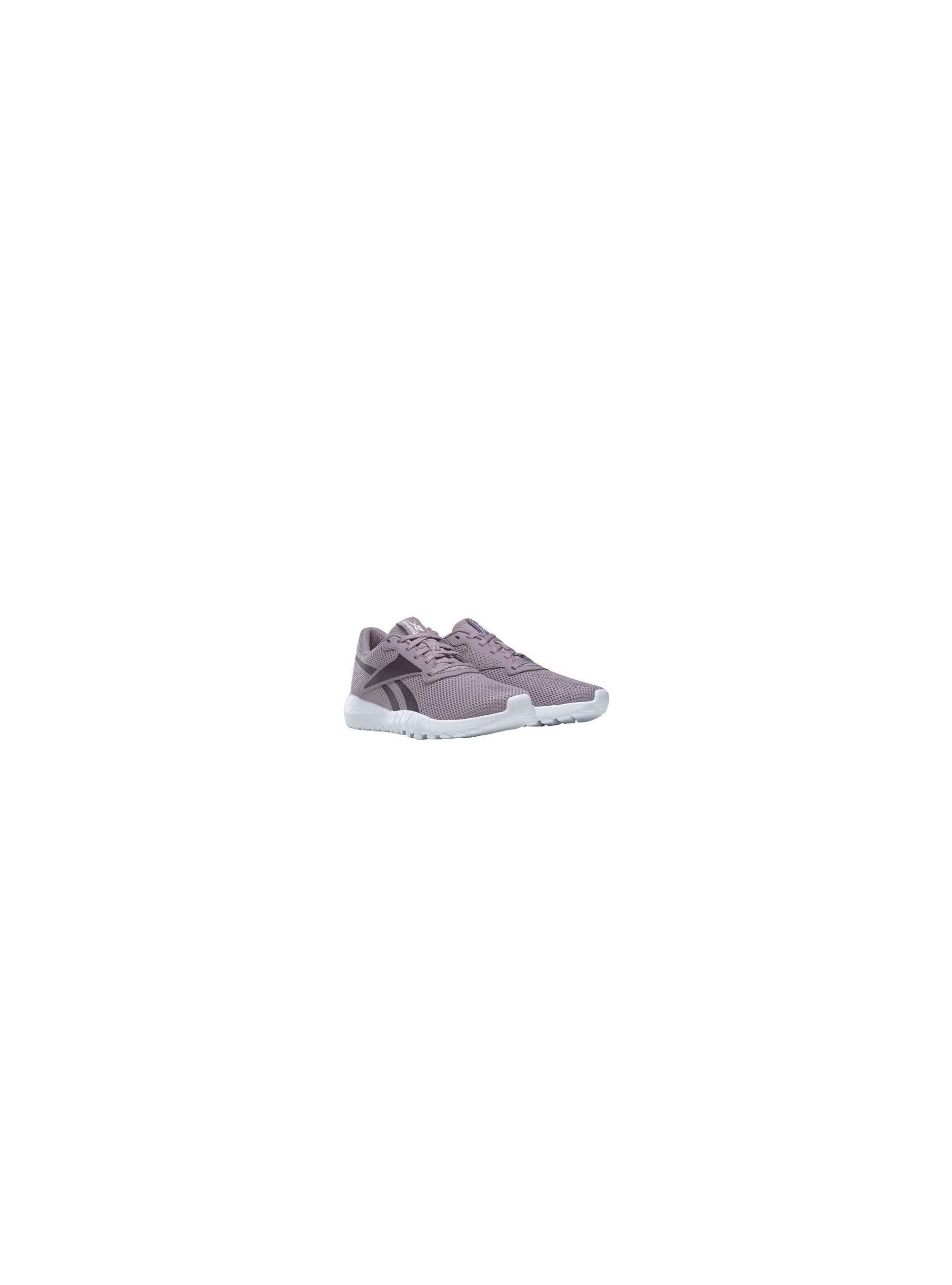 Reebok FLEXAGON ENERGY TR GW2565