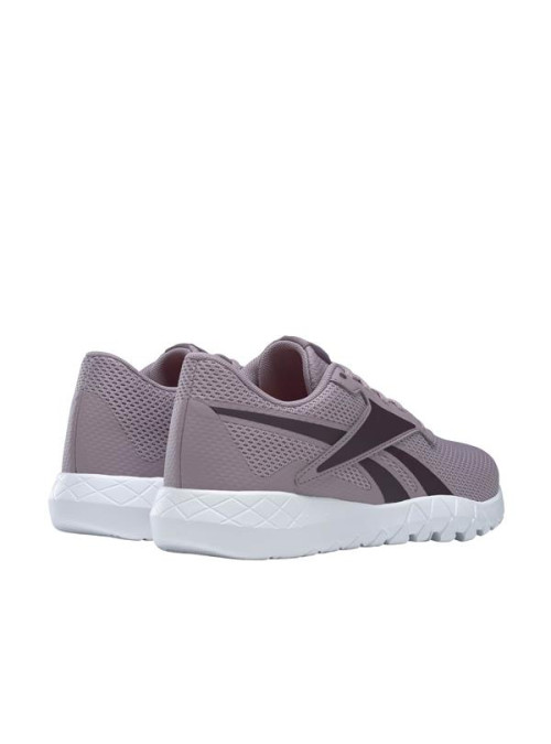Reebok FLEXAGON ENERGY TR GW2565