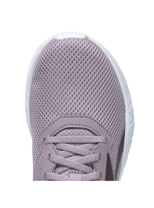 Reebok FLEXAGON ENERGY TR GW2565