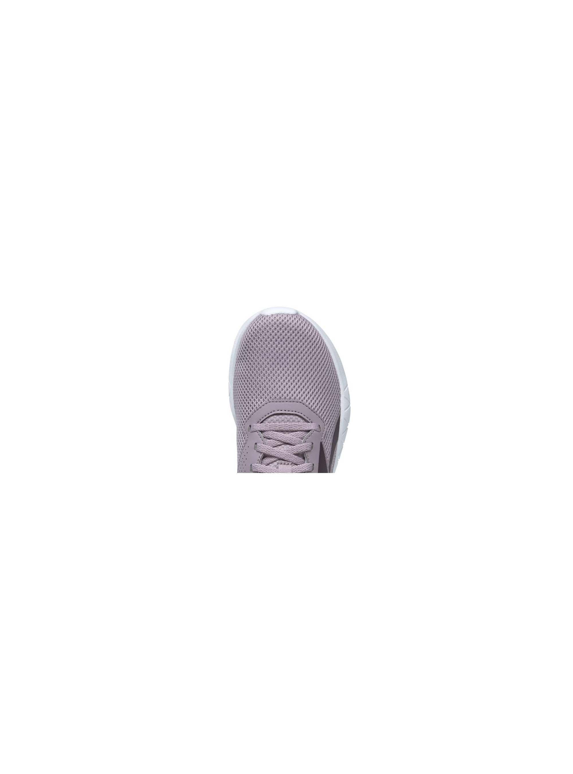 Reebok FLEXAGON ENERGY TR GW2565