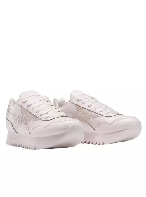 Reebok ROYAL CL JOGGER GW2648