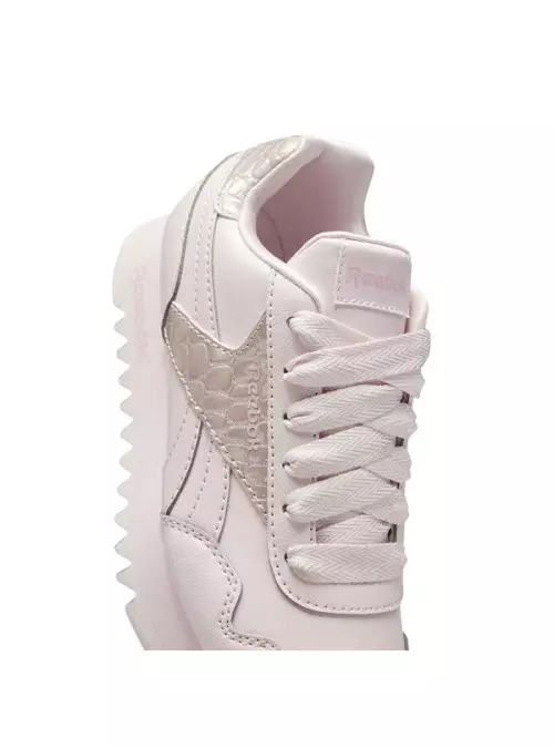 Reebok ROYAL CL JOGGER GW2648