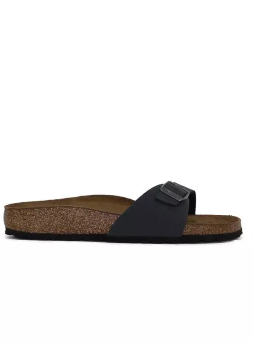Birkenstock MADRID NARROW 1022667