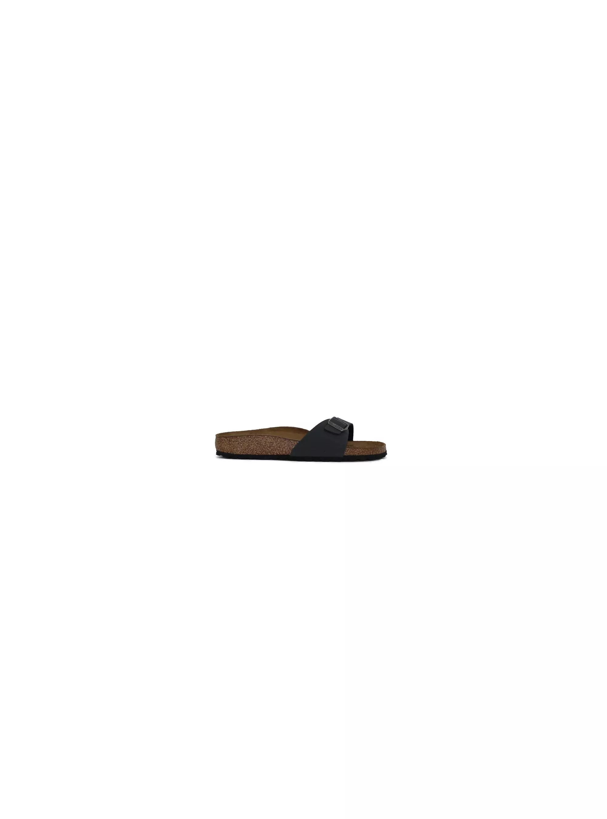 Birkenstock MADRID NARROW 1022667