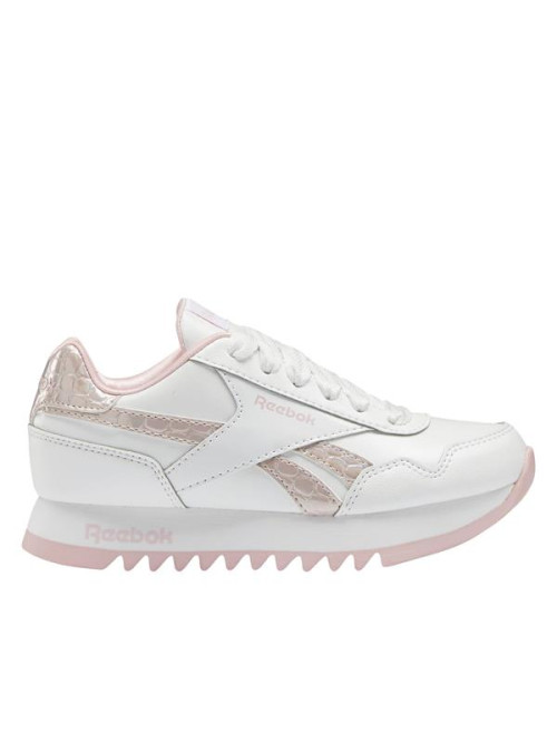 Reebok ROYAL CL JOGGER GW2650