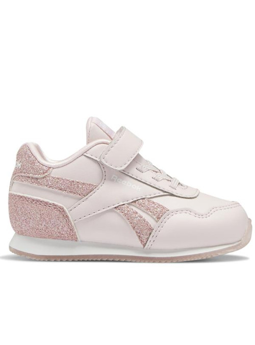 Reebok ROYAL CL JOGGER GW3730