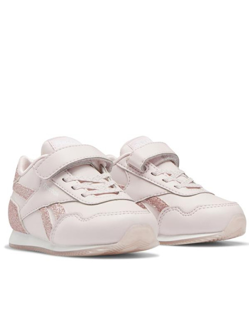 Reebok ROYAL CL JOGGER GW3730