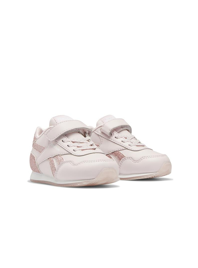 Reebok ROYAL CL JOGGER GW3730 Reebok ROYAL CL JOGGER GW3730