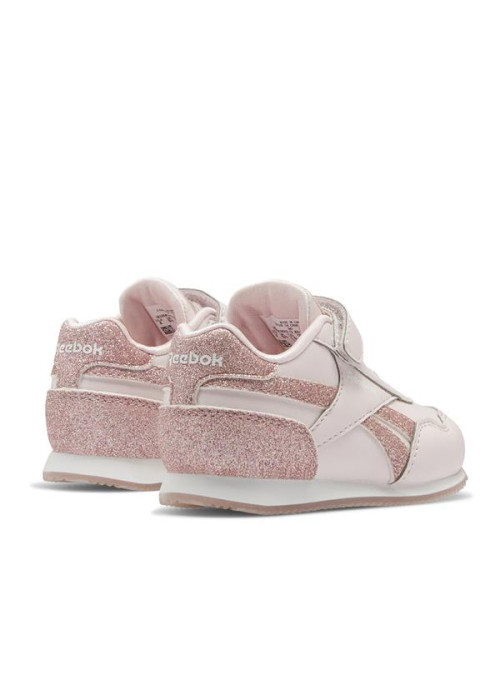 Reebok ROYAL CL JOGGER GW3730