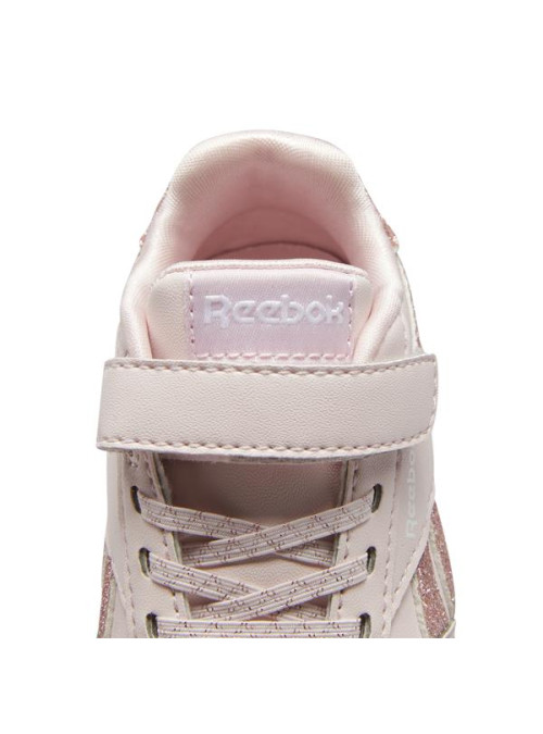 Reebok ROYAL CL JOGGER GW3730