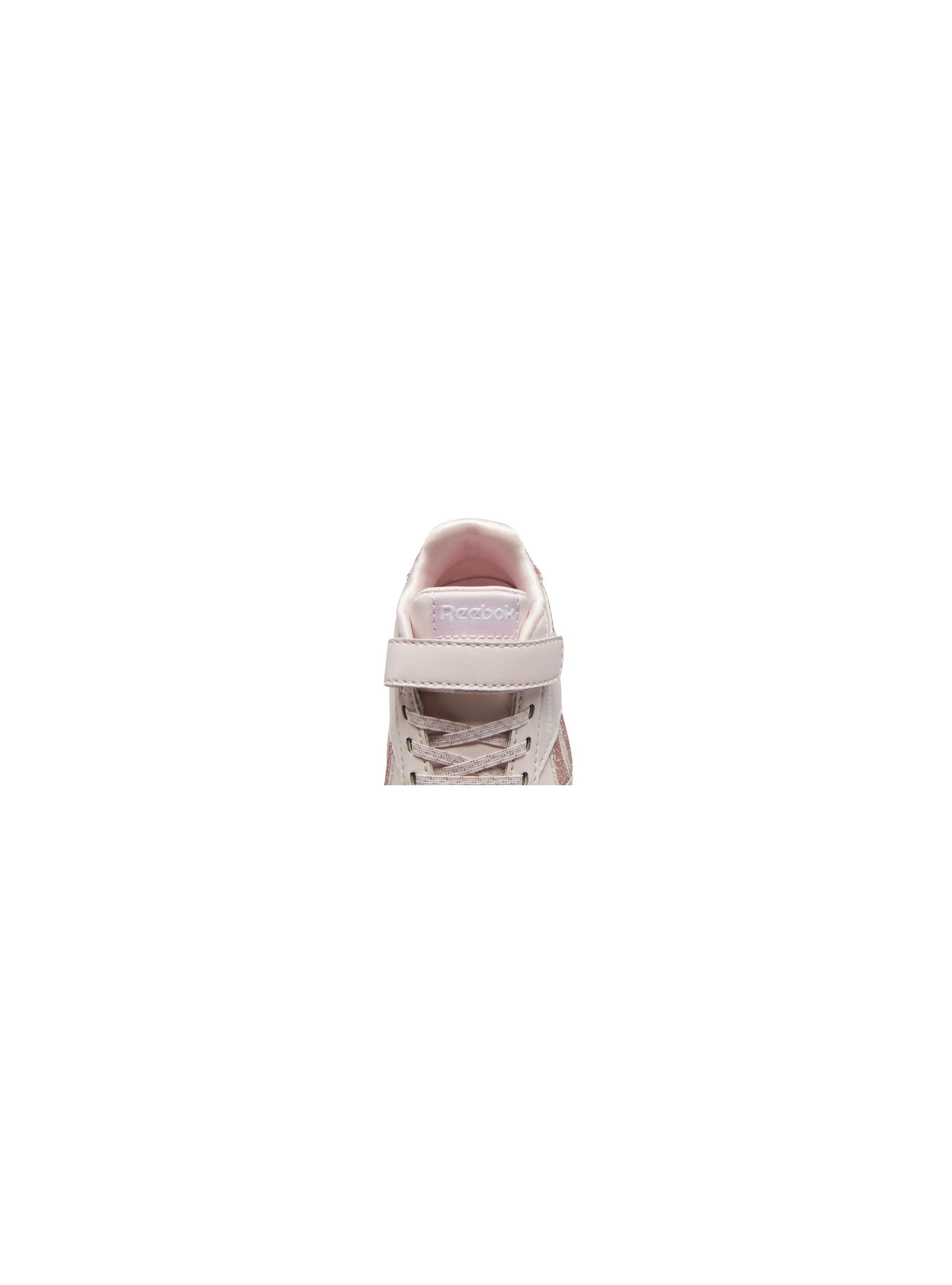 Reebok ROYAL CL JOGGER GW3730