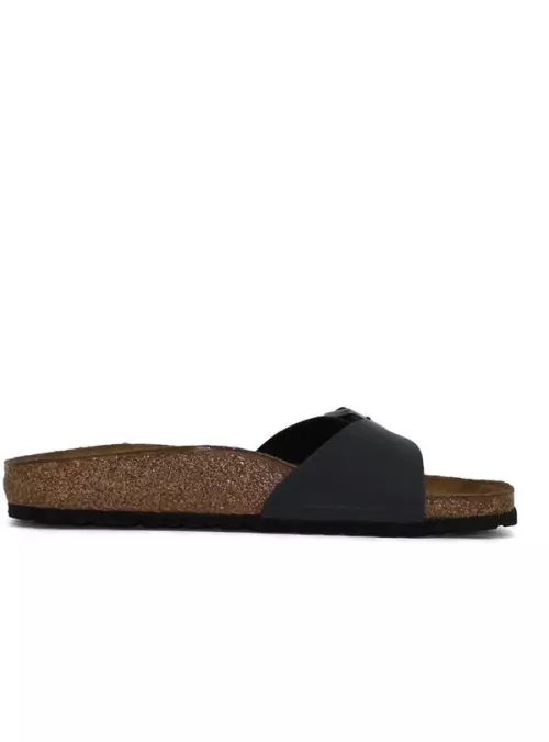 Birkenstock MADRID NARROW 1022667