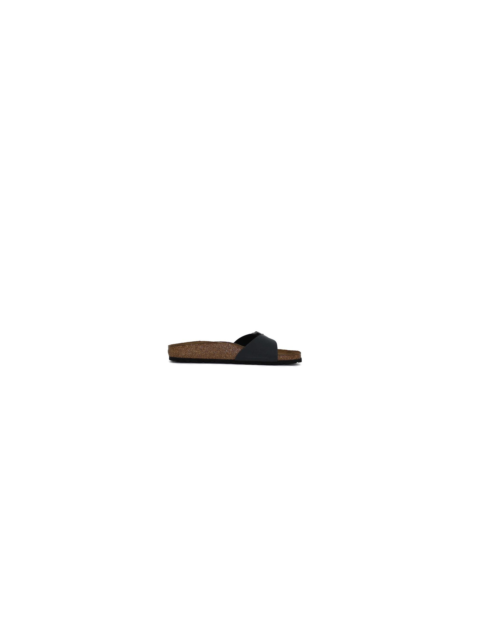 Birkenstock MADRID NARROW 1022667
