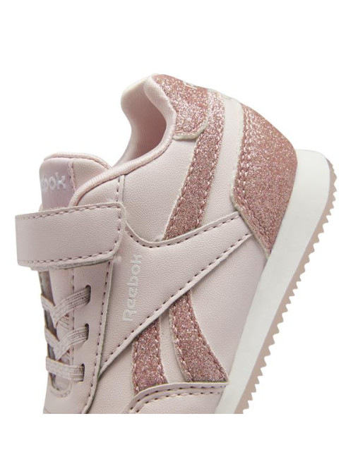 Reebok ROYAL CL JOGGER GW3730