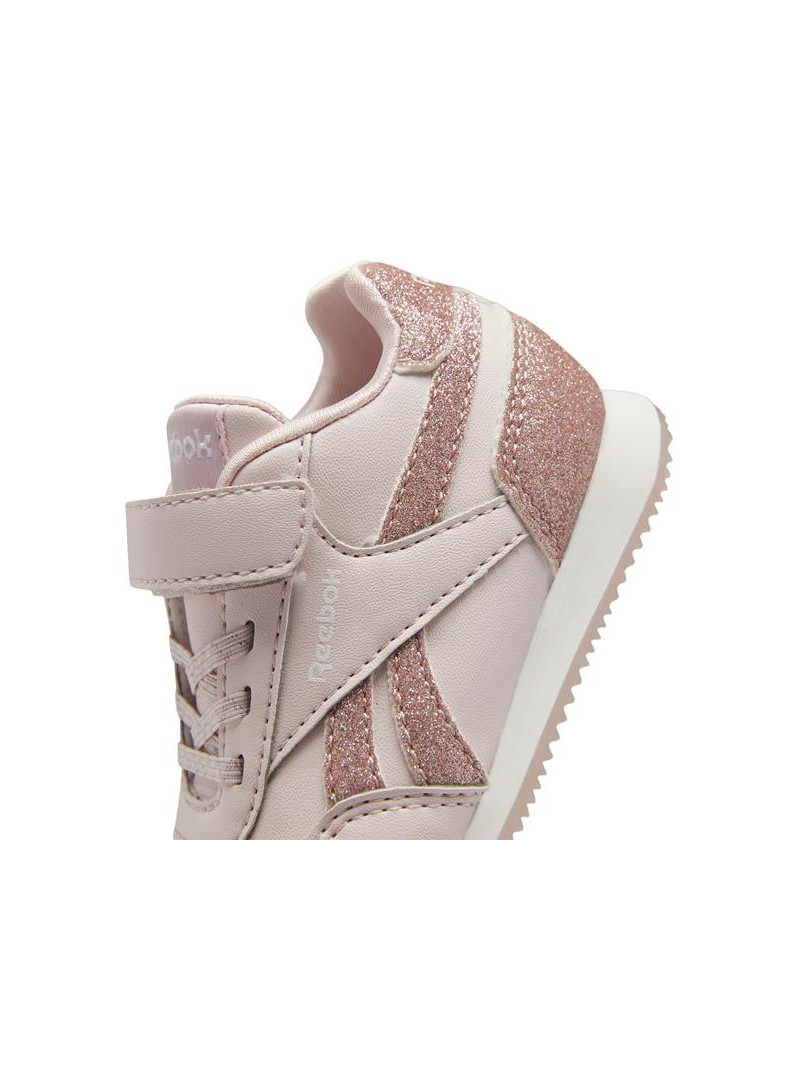 Reebok ROYAL CL JOGGER GW3730