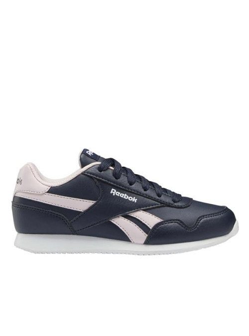 Reebok ROYAL CL JOGGER GW5255