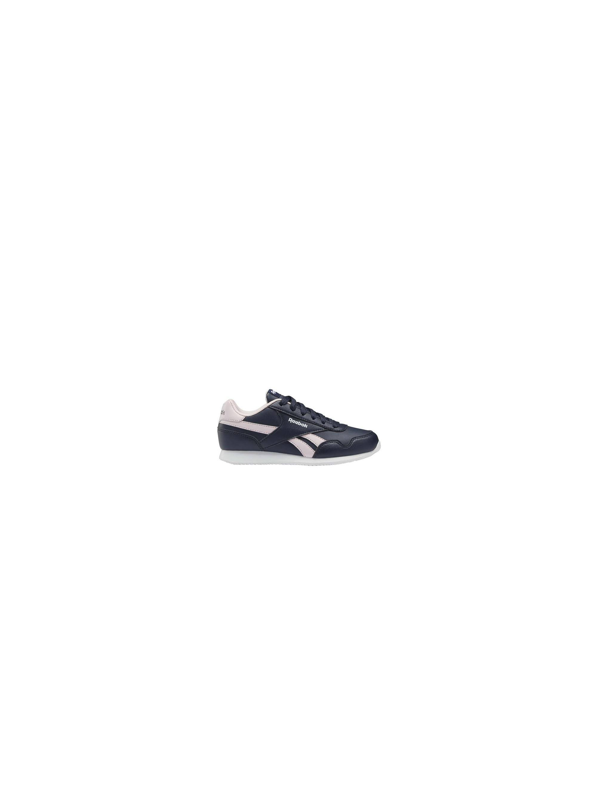 Reebok ROYAL CL JOGGER GW5255