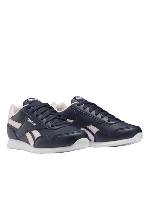 Reebok ROYAL CL JOGGER GW5255