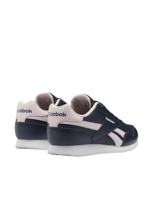 Reebok ROYAL CL JOGGER GW5255
