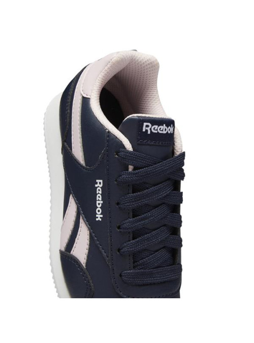 Reebok ROYAL CL JOGGER GW5255