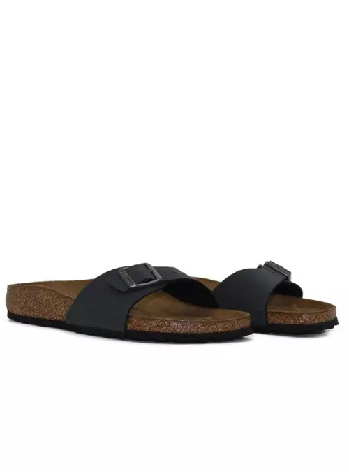 Birkenstock MADRID NARROW 1022667