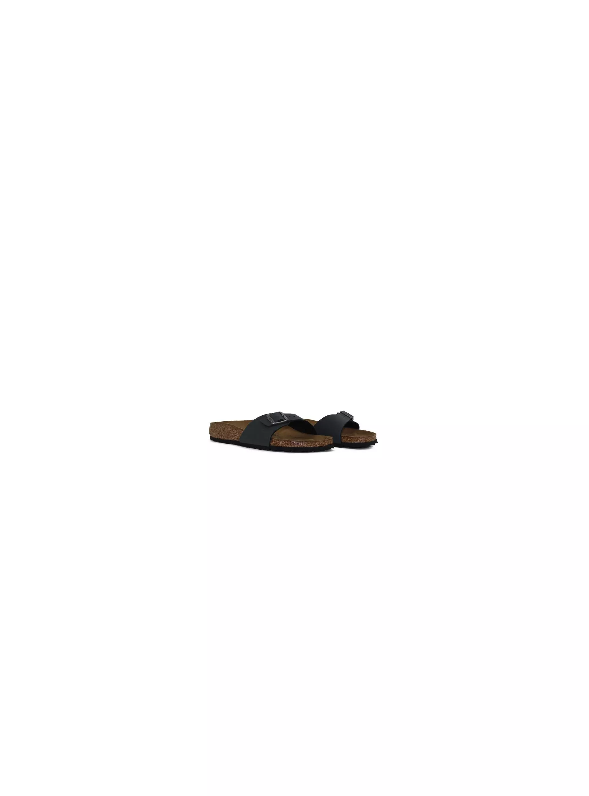 Birkenstock MADRID NARROW 1022667