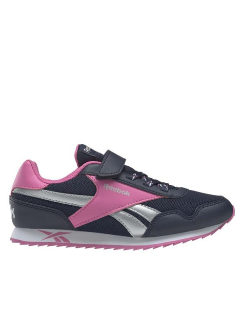 Reebok ROYAL CL JOGGER GX0920