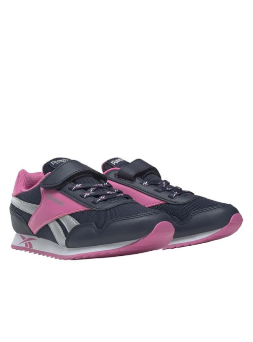 Reebok ROYAL CL JOGGER GX0920