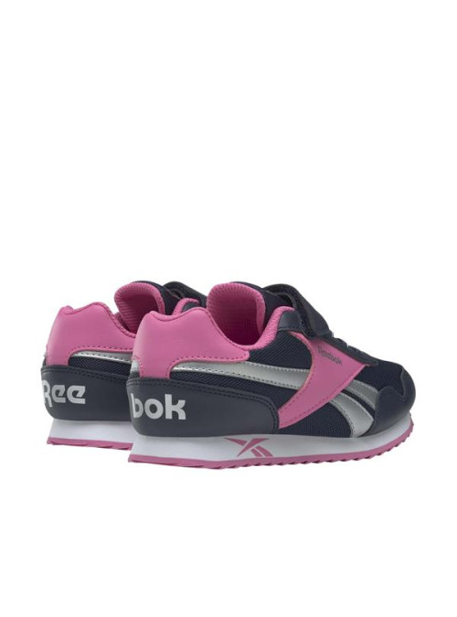 Reebok ROYAL CL JOGGER GX0920