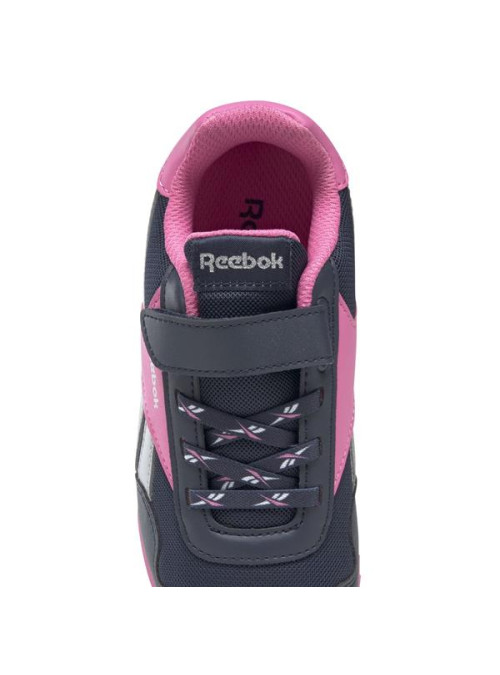 Reebok ROYAL CL JOGGER GX0920