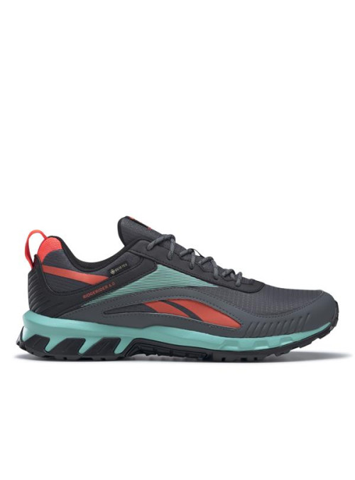 Reebok RIDGERIDER 6 GTX GX2245