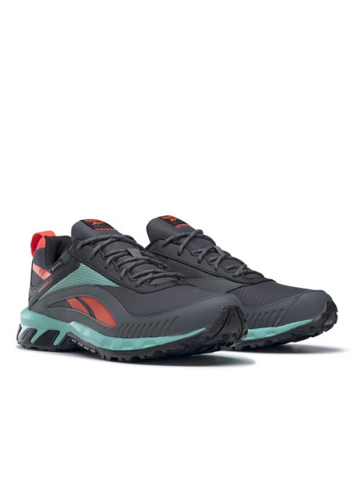 Reebok RIDGERIDER 6 GTX GX2245