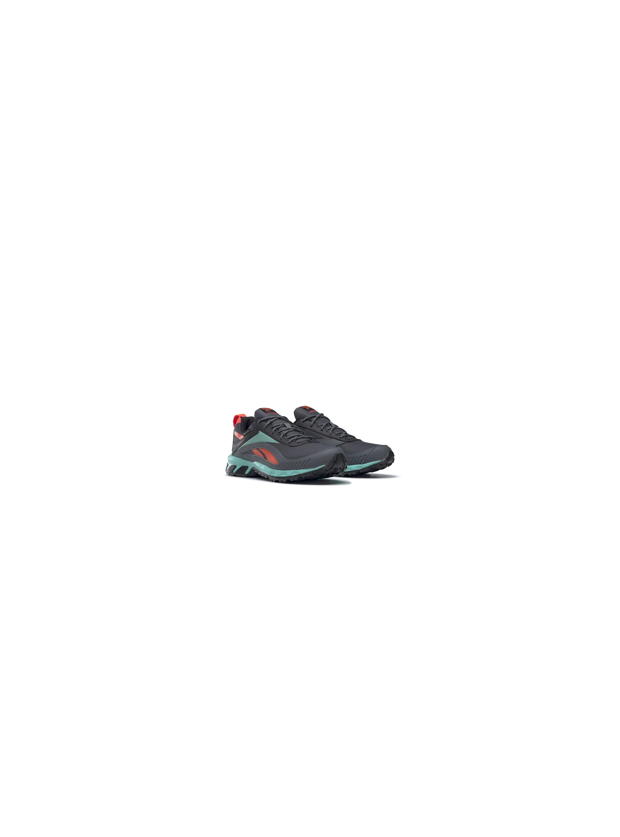 Reebok RIDGERIDER 6 GTX GX2245
