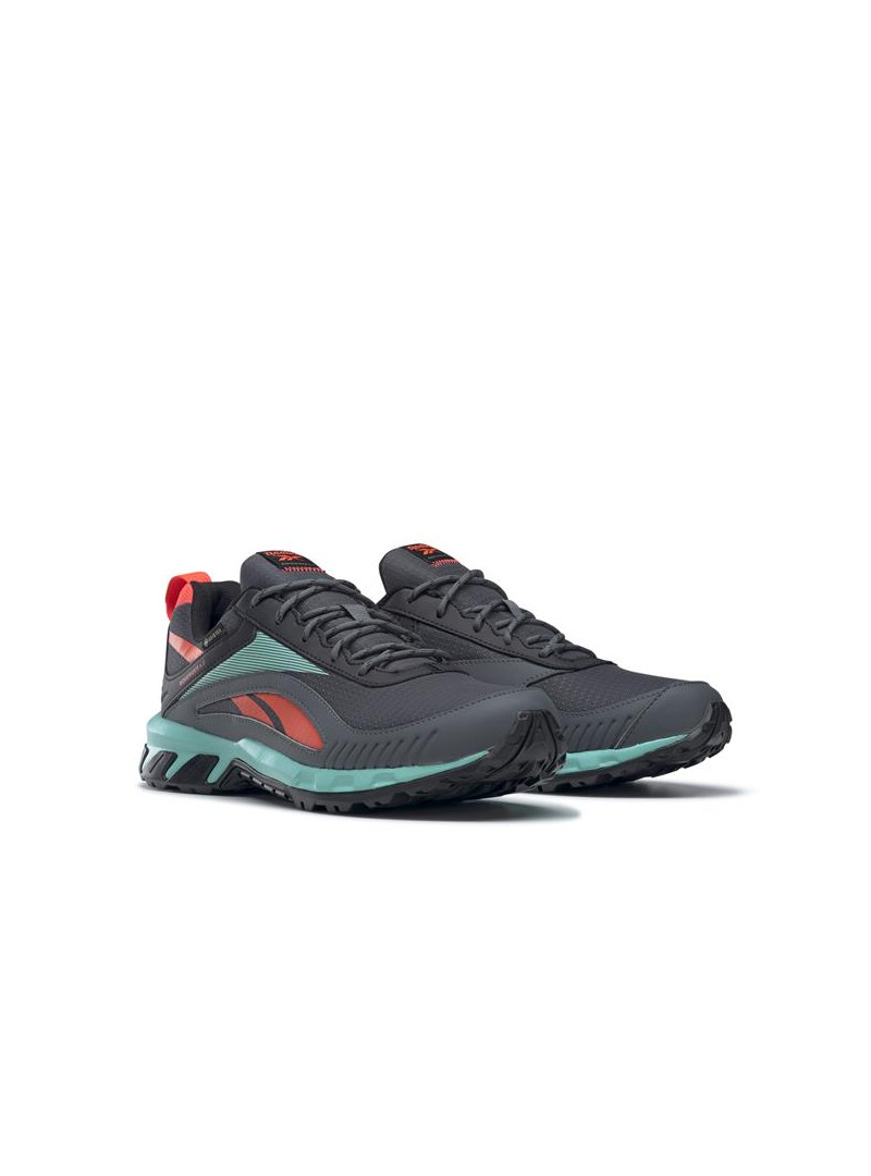 Reebok RIDGERIDER 6 GTX GX2245
