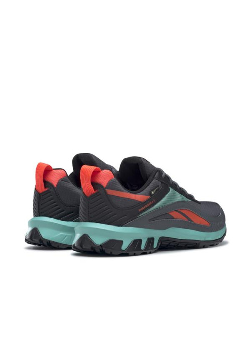 Reebok RIDGERIDER 6 GTX GX2245