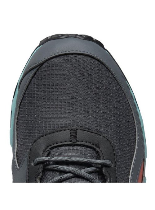 Reebok RIDGERIDER 6 GTX GX2245