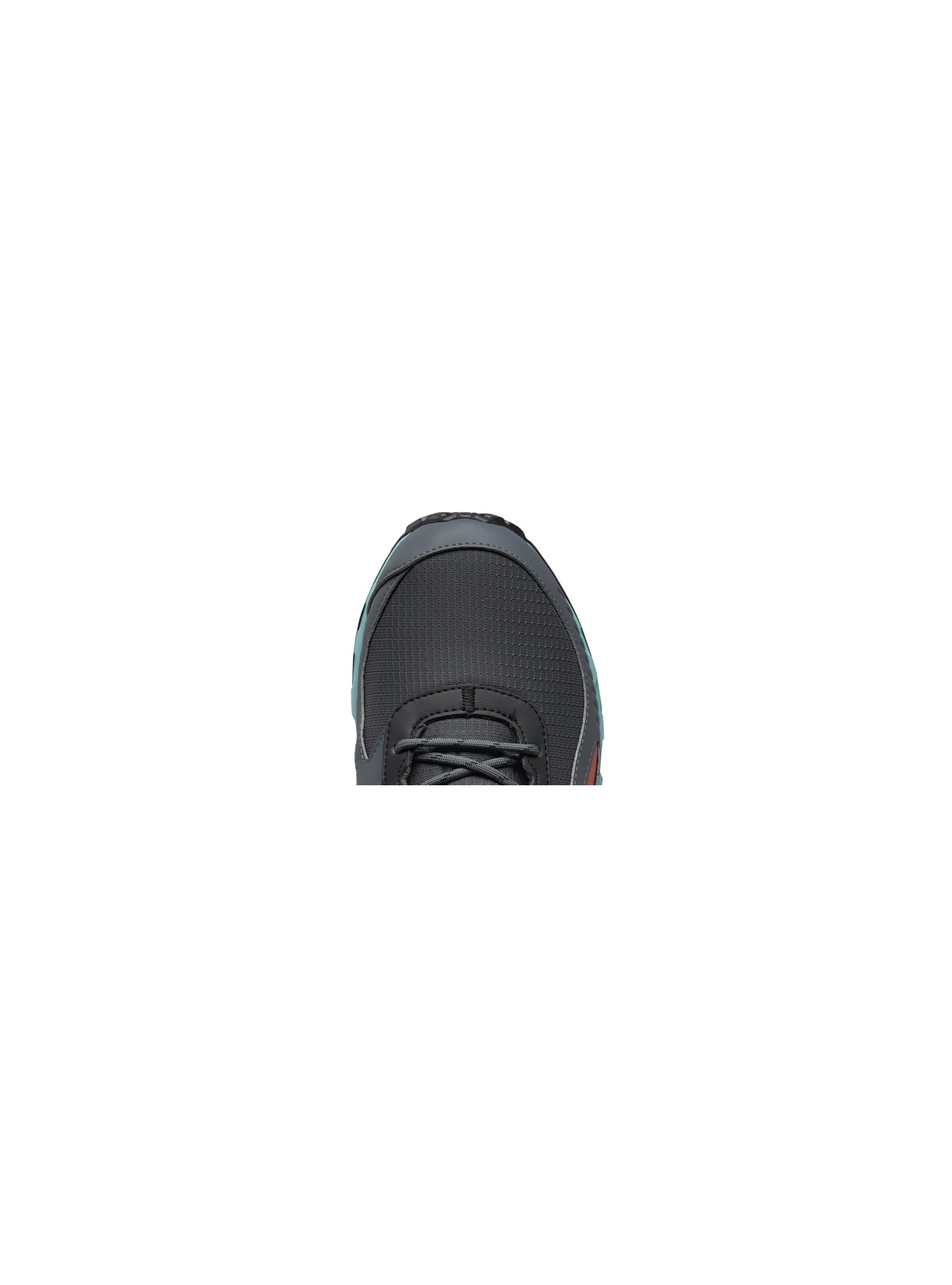 Reebok RIDGERIDER 6 GTX GX2245