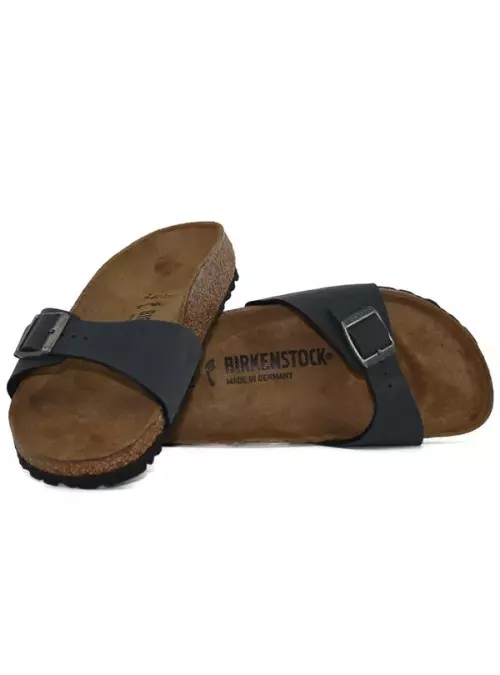 Birkenstock MADRID NARROW 1022667