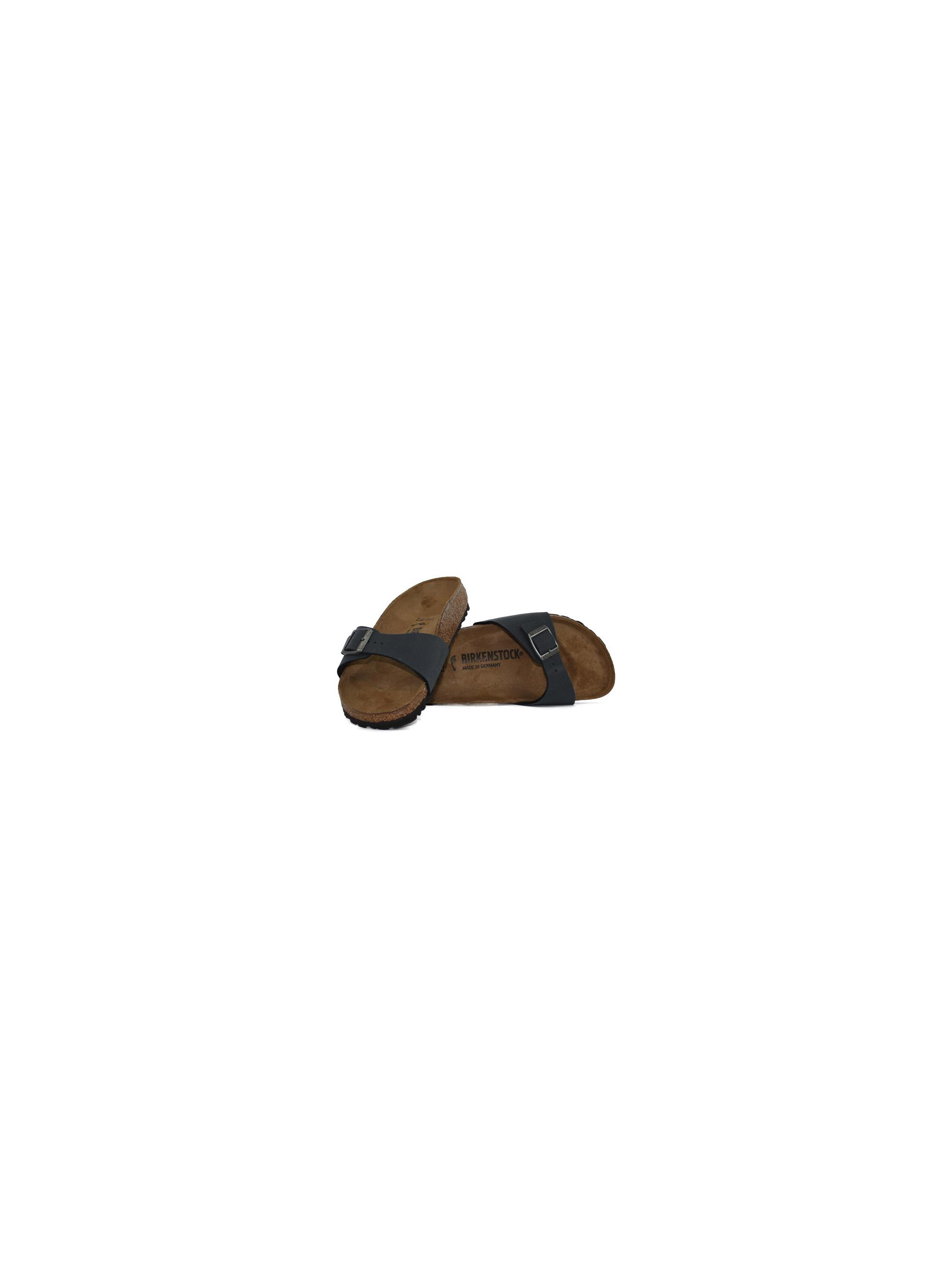 Birkenstock MADRID NARROW 1022667