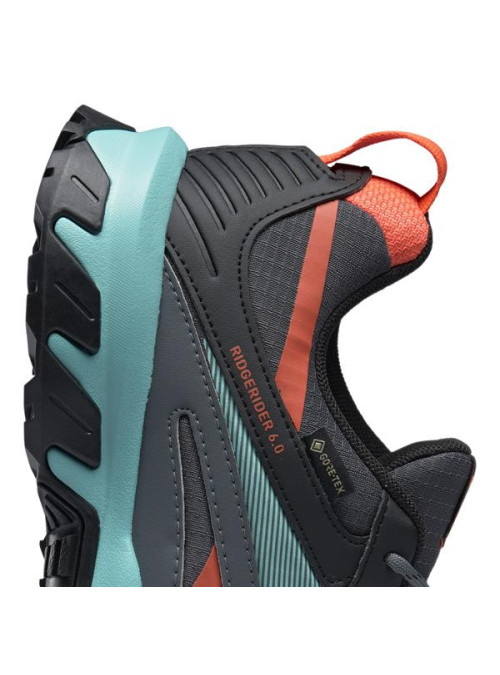 Reebok RIDGERIDER 6 GTX GX2245