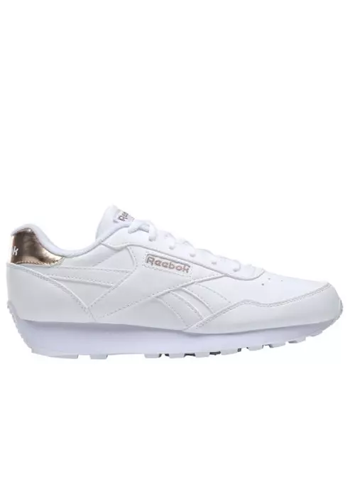 Reebok REWIND RUN GY3038