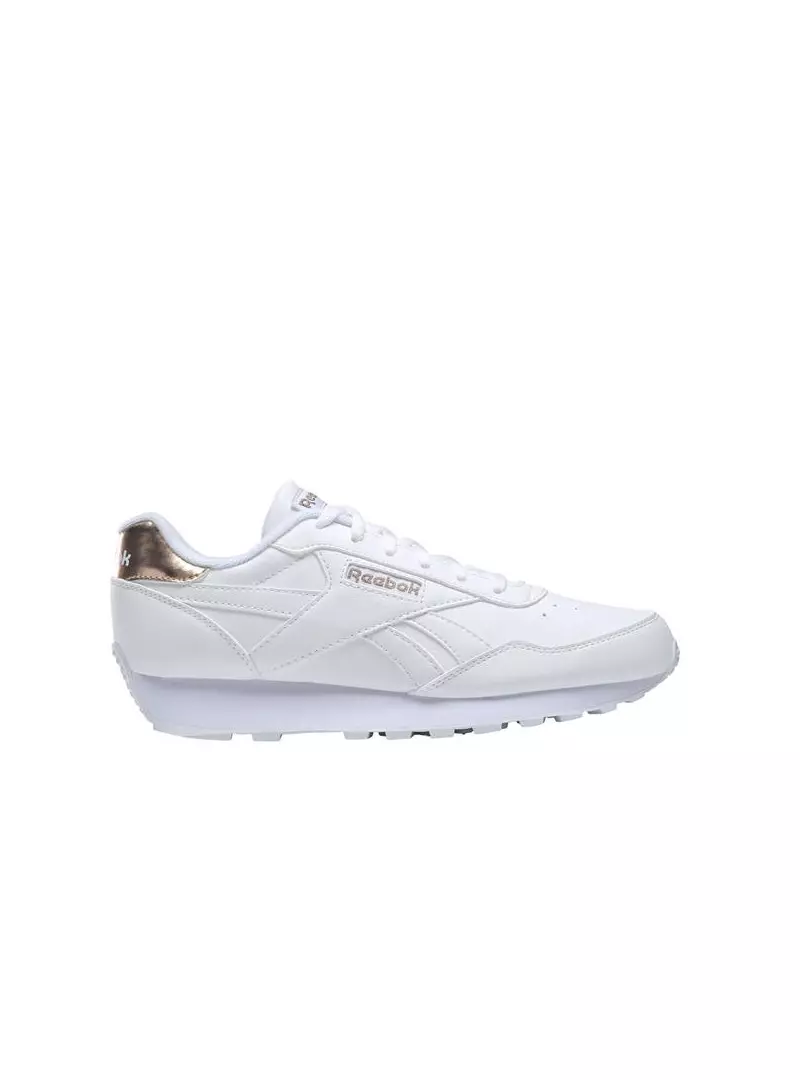 Reebok REWIND RUN GY3038